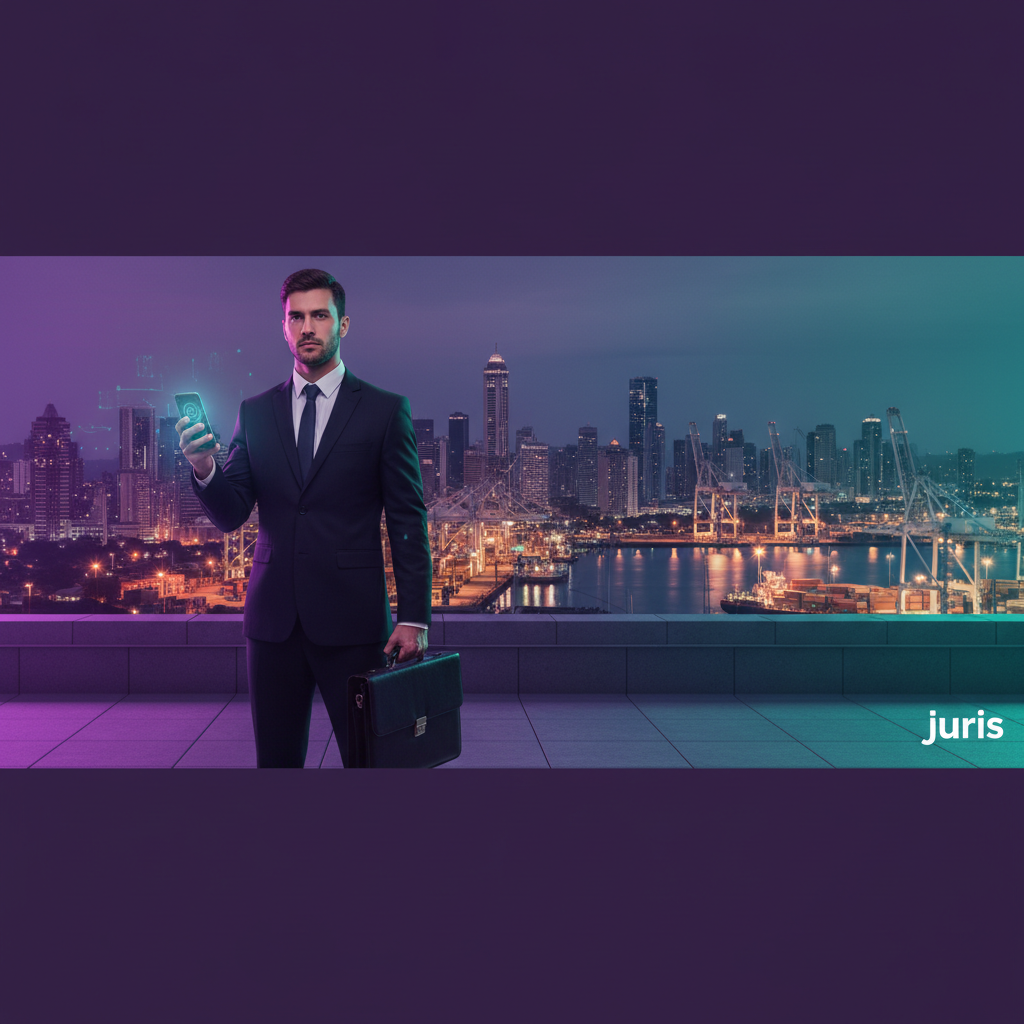 Advogado Plantonista em Paranaguá, PR: Agilidade Jurídica 24h na Costa