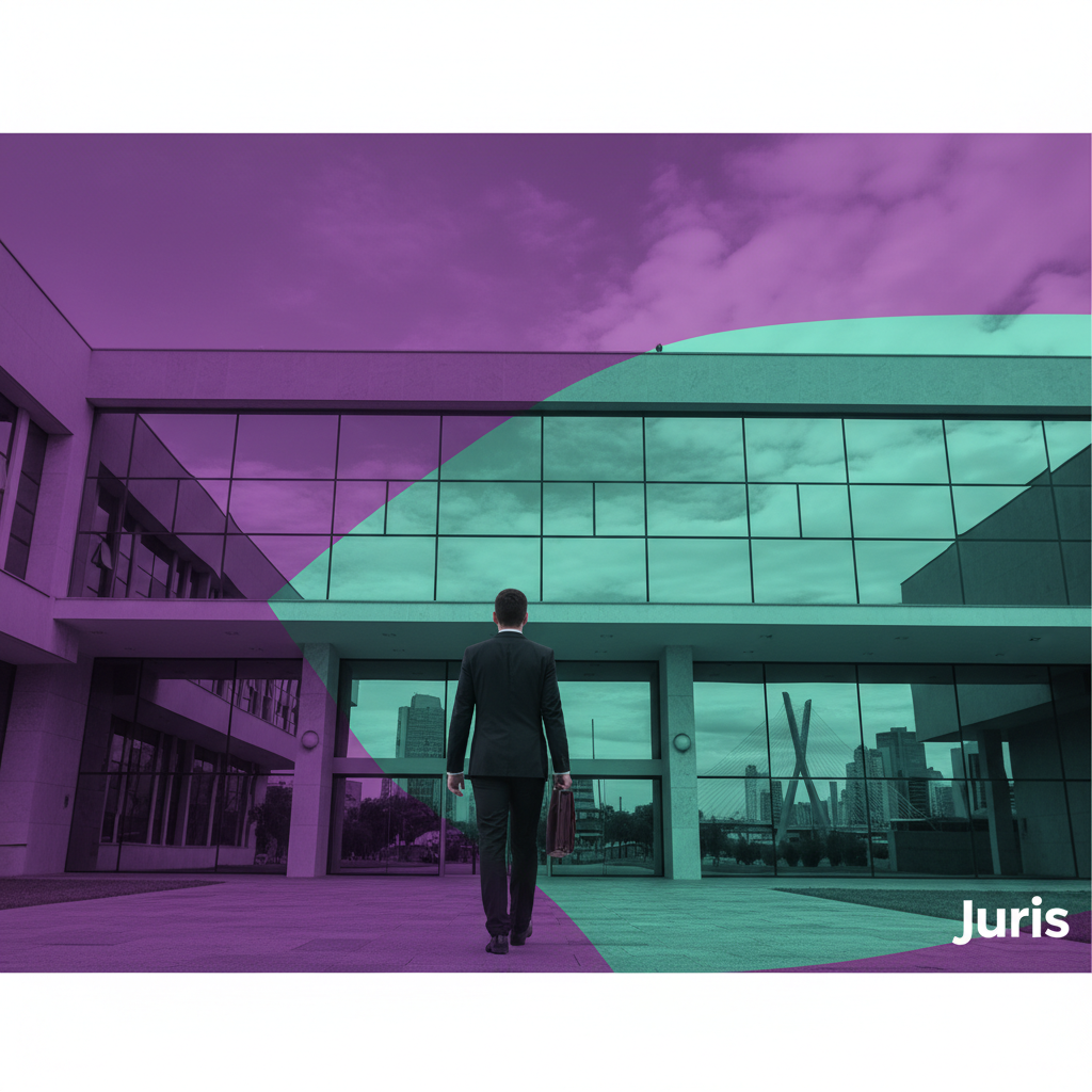 Advogado Correspondente Diadema: Audiências Trabalhistas Sem Percalços