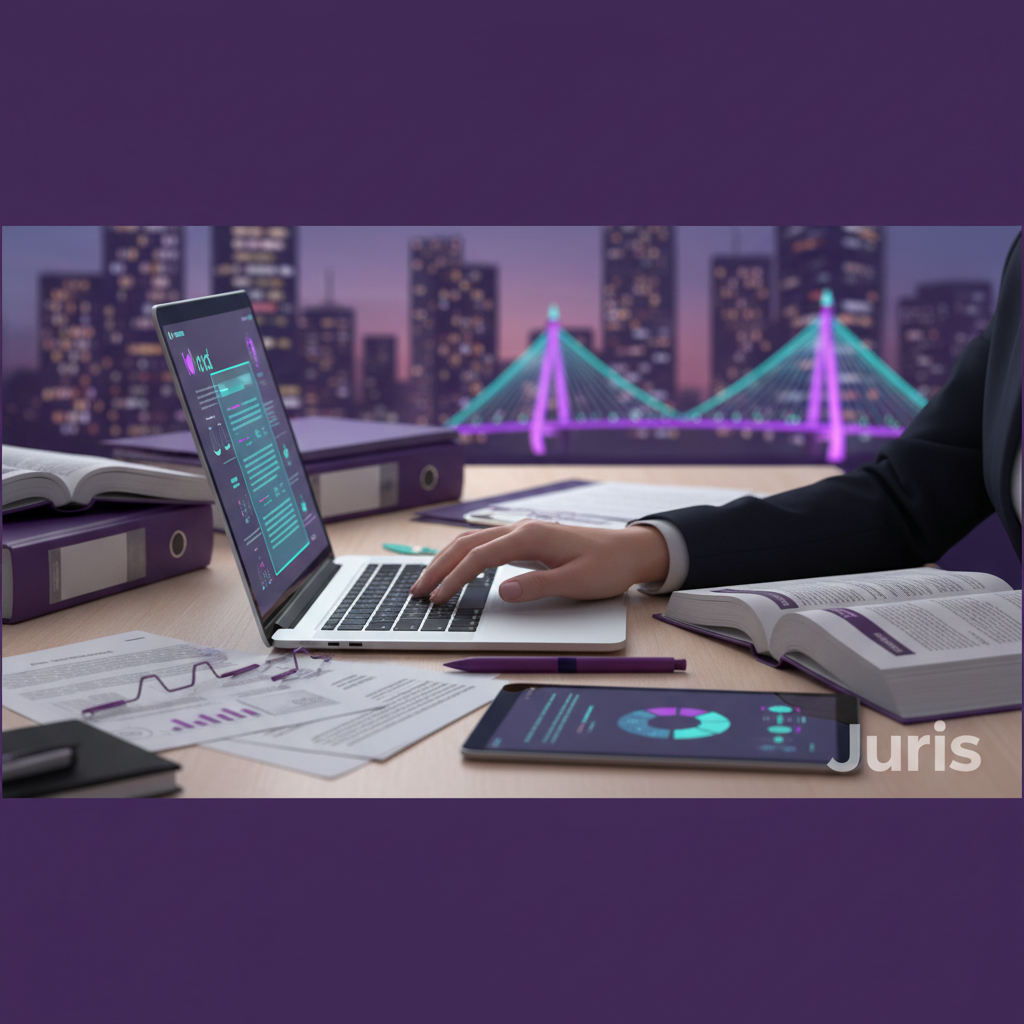 Preposto Judicial em Itaquaquecetuba: Eficiência e Agilidade para seu Escritório