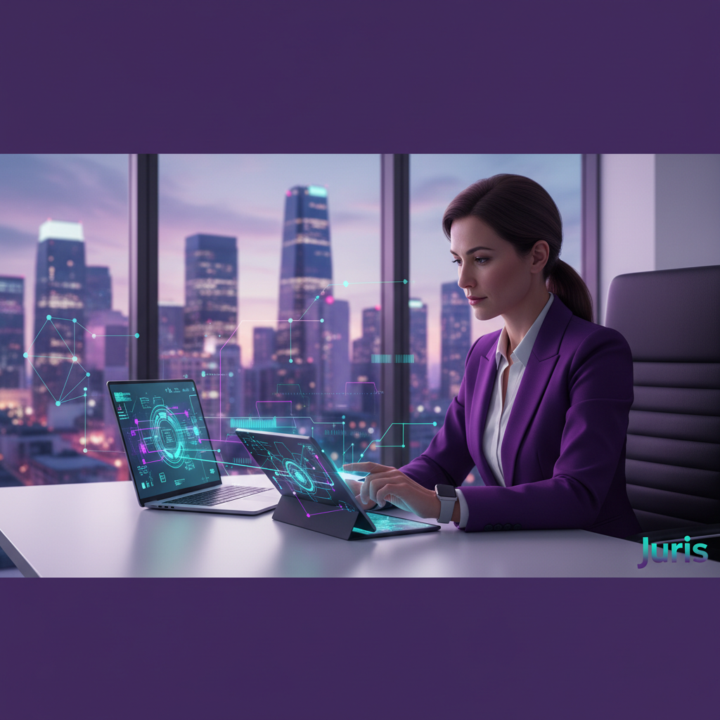 Advogado Correspondente em Abadiânia, GO: Agilidade e Eficiência Jurídica