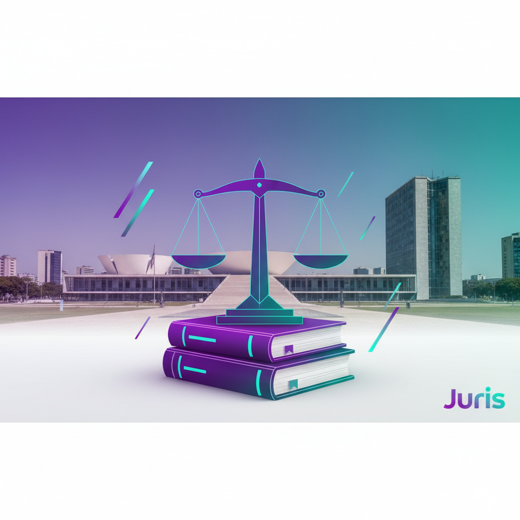 Correspondente Jurídico em Brasília: Agilidade e Eficiência na Capital