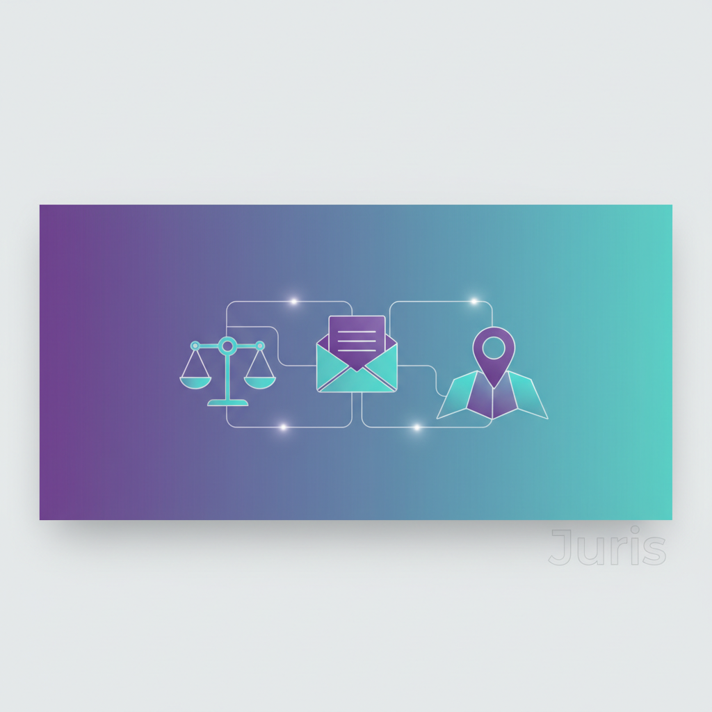 Advogado Correspondente em Ribeira do Piauí: Agilidade Jurídica Local