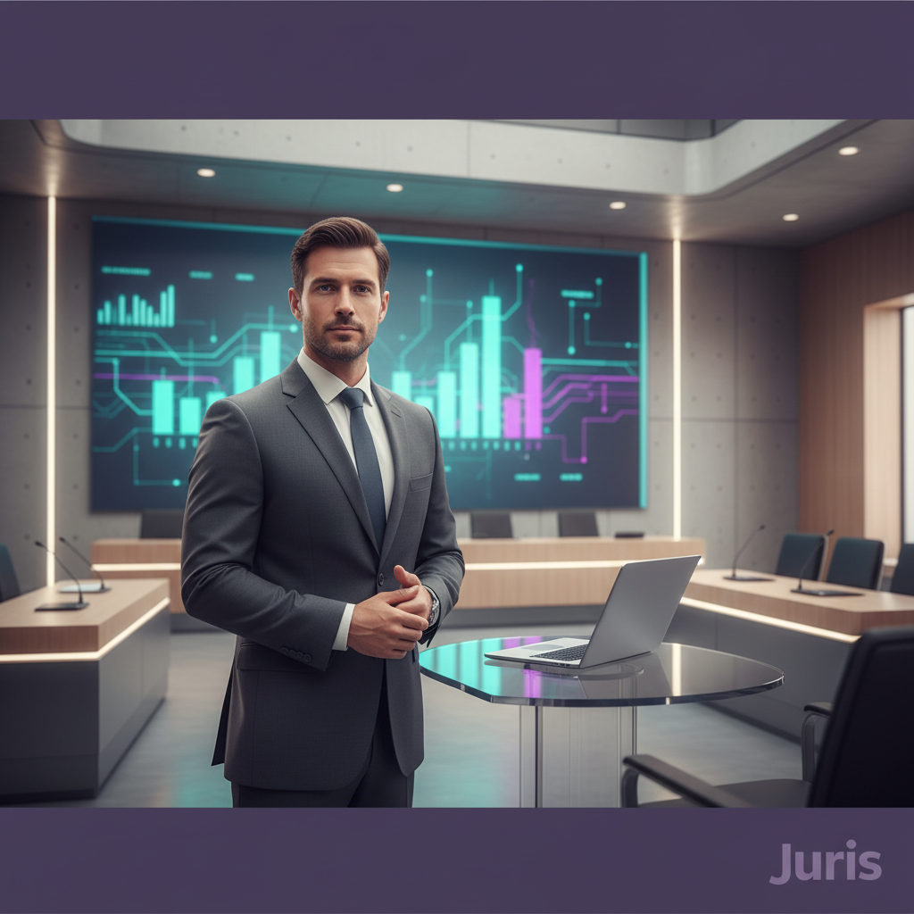 Remuneração do Correspondente Jurídico em Audiência: Guia Completo