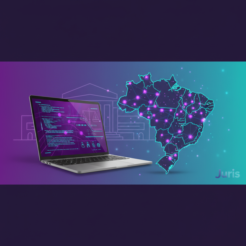 Advogado Correspondente Guarujá: Agilidade Jurídica no Litoral Paulista