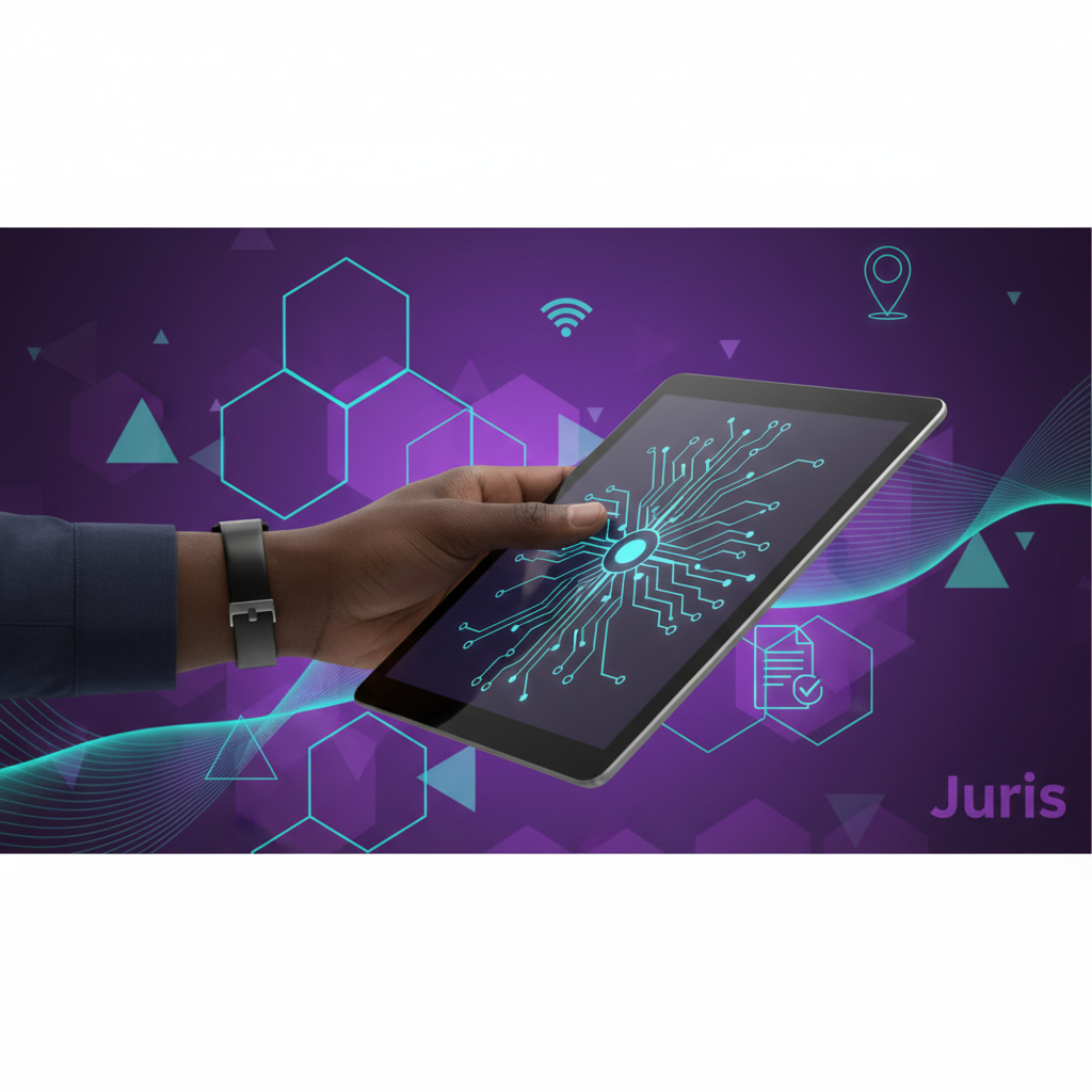 Advogado Correspondente em Senador Salgado Filho: Essencial para Sua Advocacia