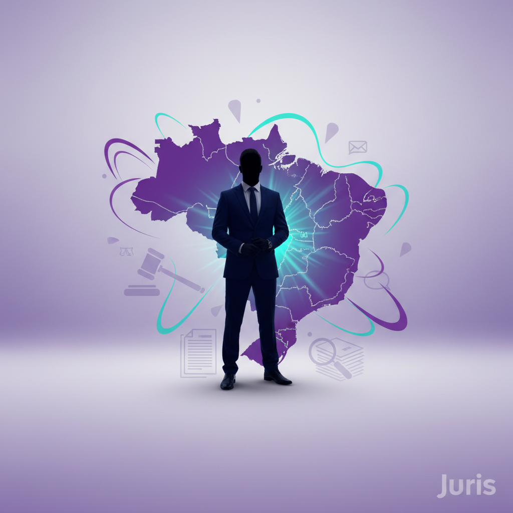 Advogado Correspondente em São Miguel do Passa Quatro: Guia Completo