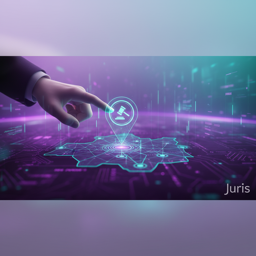 Advogado Correspondente em Fronteiras, PI: Sua Conexão Jurídica Local