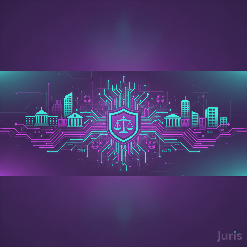 Advogado Correspondente em Firmino Alves: Qualidade e Eficiência Jurídica