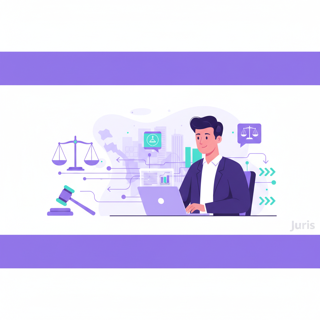 Advogado Correspondente em Aliança, PE: Agilidade e Eficiência Jurídica Local