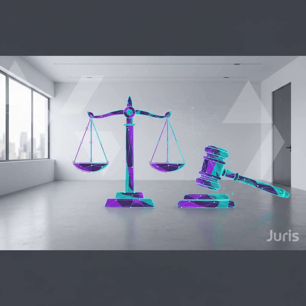 Diligência Jurídica em São Gonçalo RJ: Agilidade e Eficiência para sua Advocacia