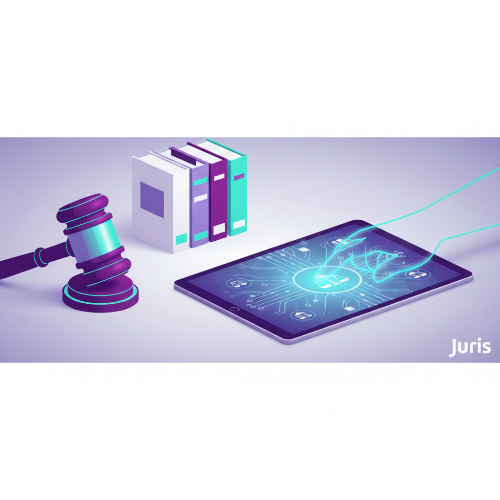 Advogado Correspondente em Pilõezinhos: Agilidade e Soluções Jurídicas Locais