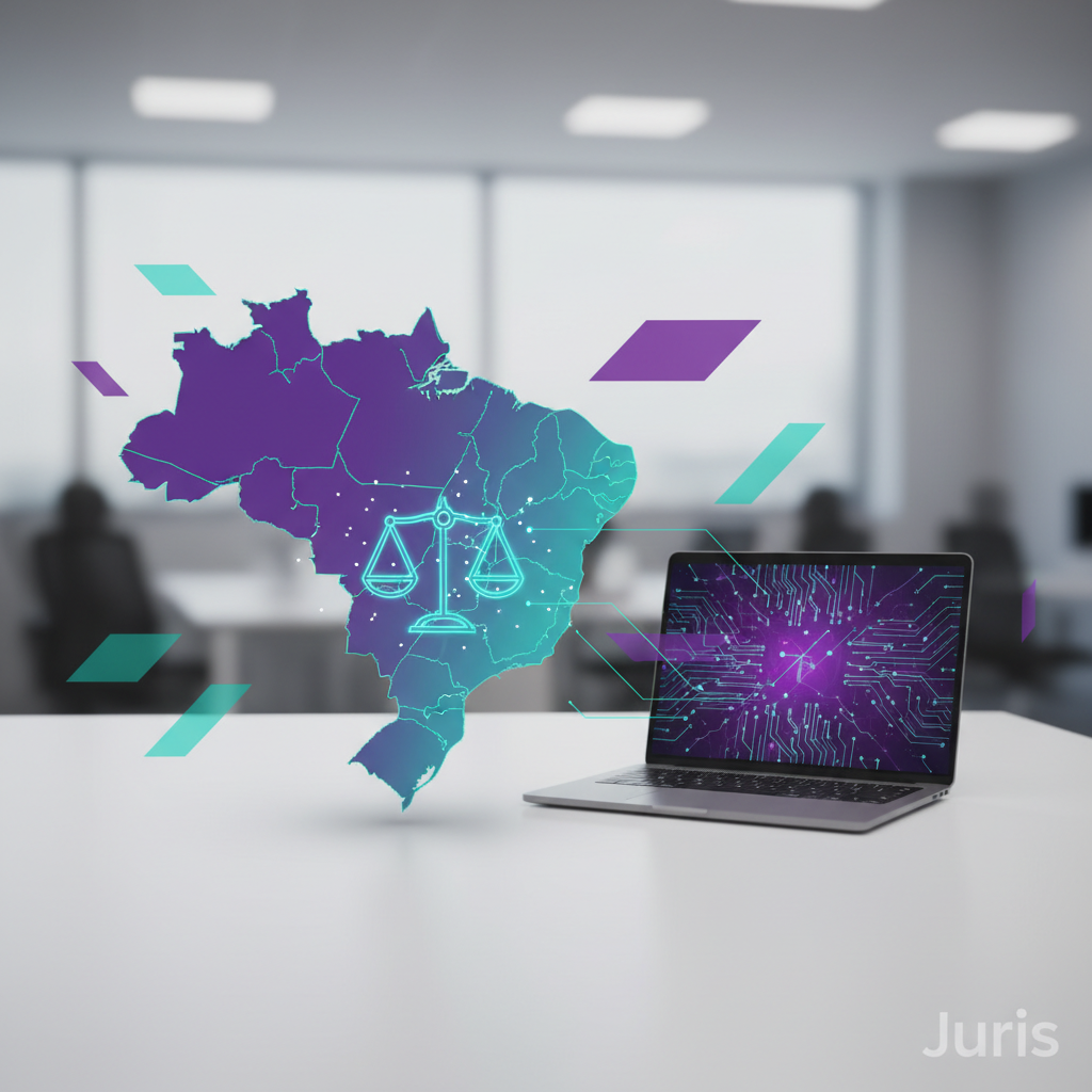 Advogado Correspondente em Garanhuns: Agilidade para Suas Demandas Legais