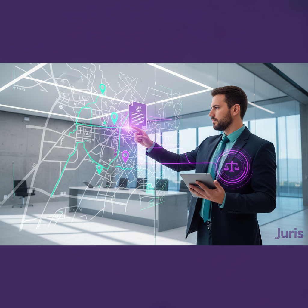 Advogado Correspondente em Bananeiras, PB: Agilidade e Eficiência Jurídica