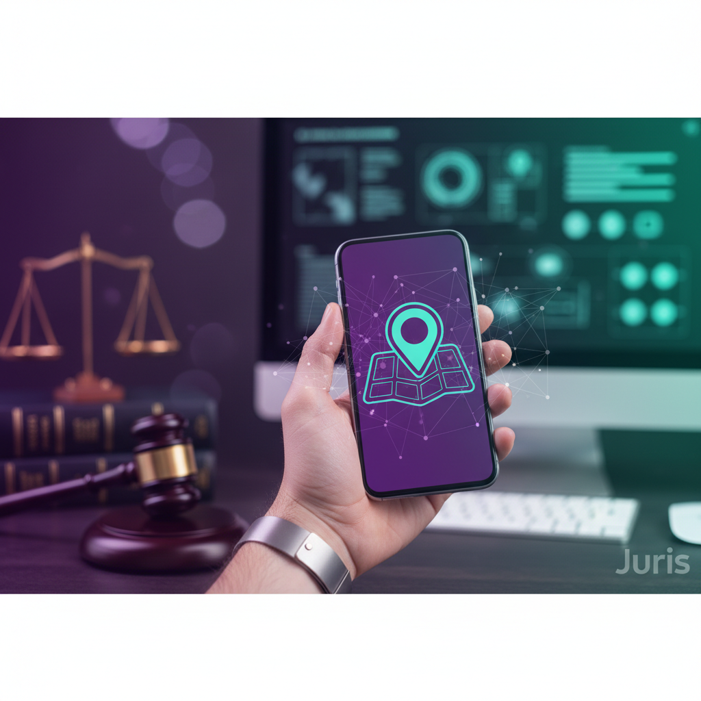 Advogado Correspondente em Presidente Olegário: Eficiência Jurídica no Triângulo Mineiro