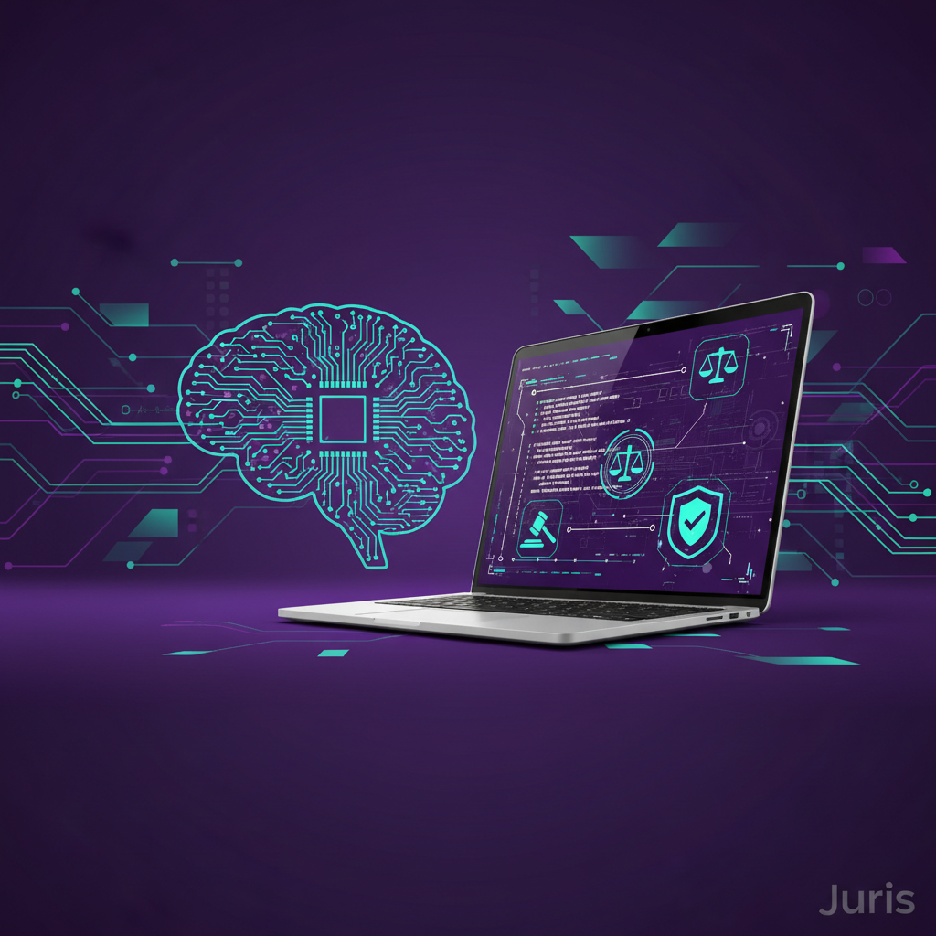 Correspondente Jurídico Digital: Sua Vantagem na Era da Inovação Legal