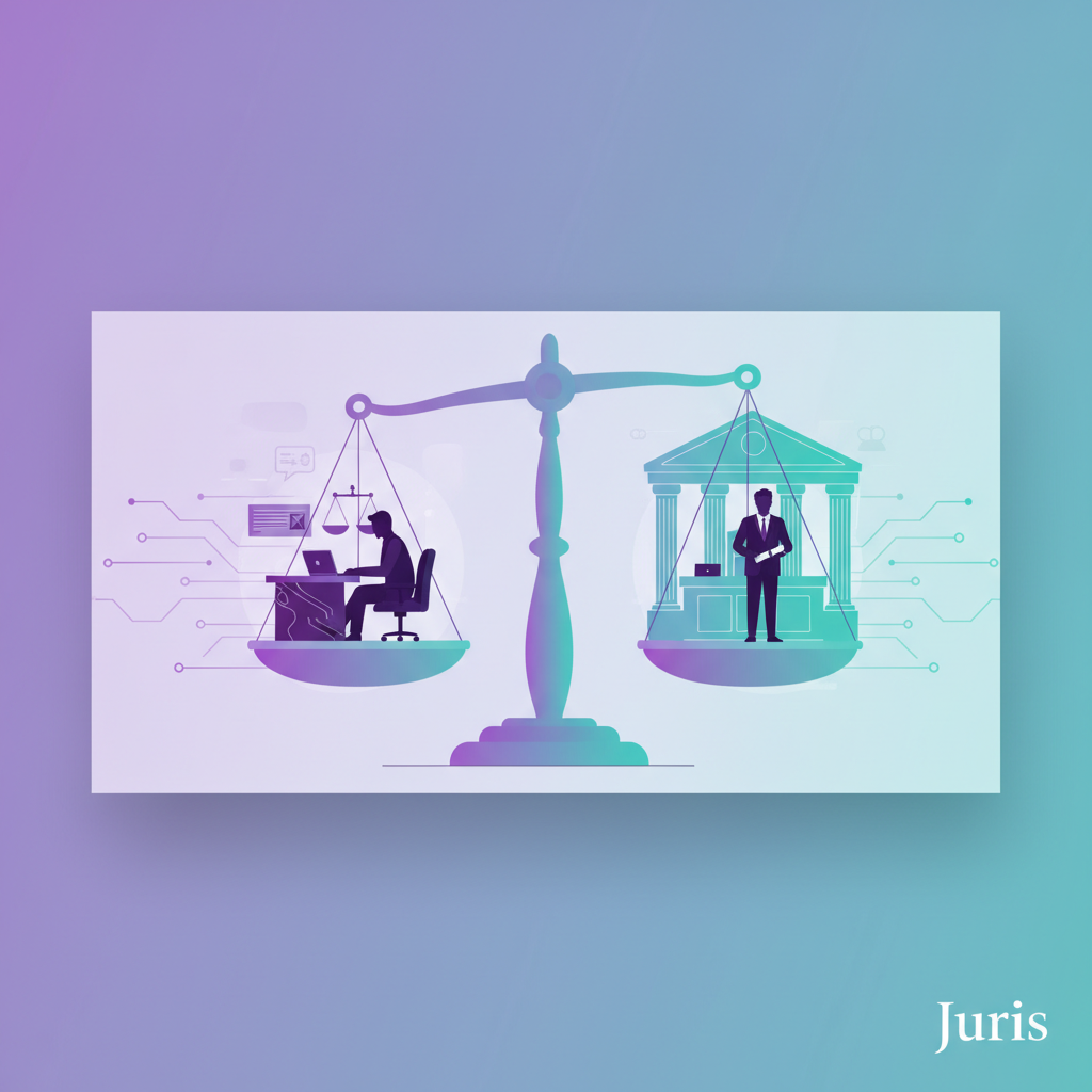 Correspondência Jurídica Cível: Guia Completo para Advogados e escritórios