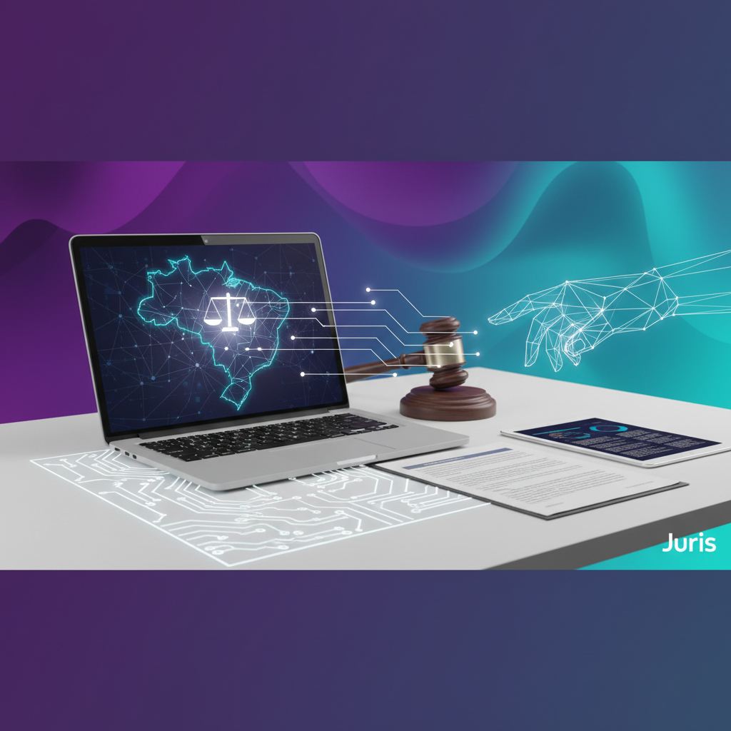 Advogado Correspondente em Rafard, SP: Sua Opção para Diligências Eficientes