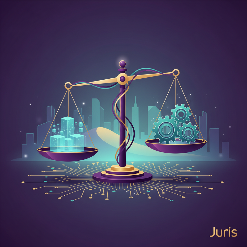 Audiência em Natal, RN: Contrate Correspondente Jurídico Local