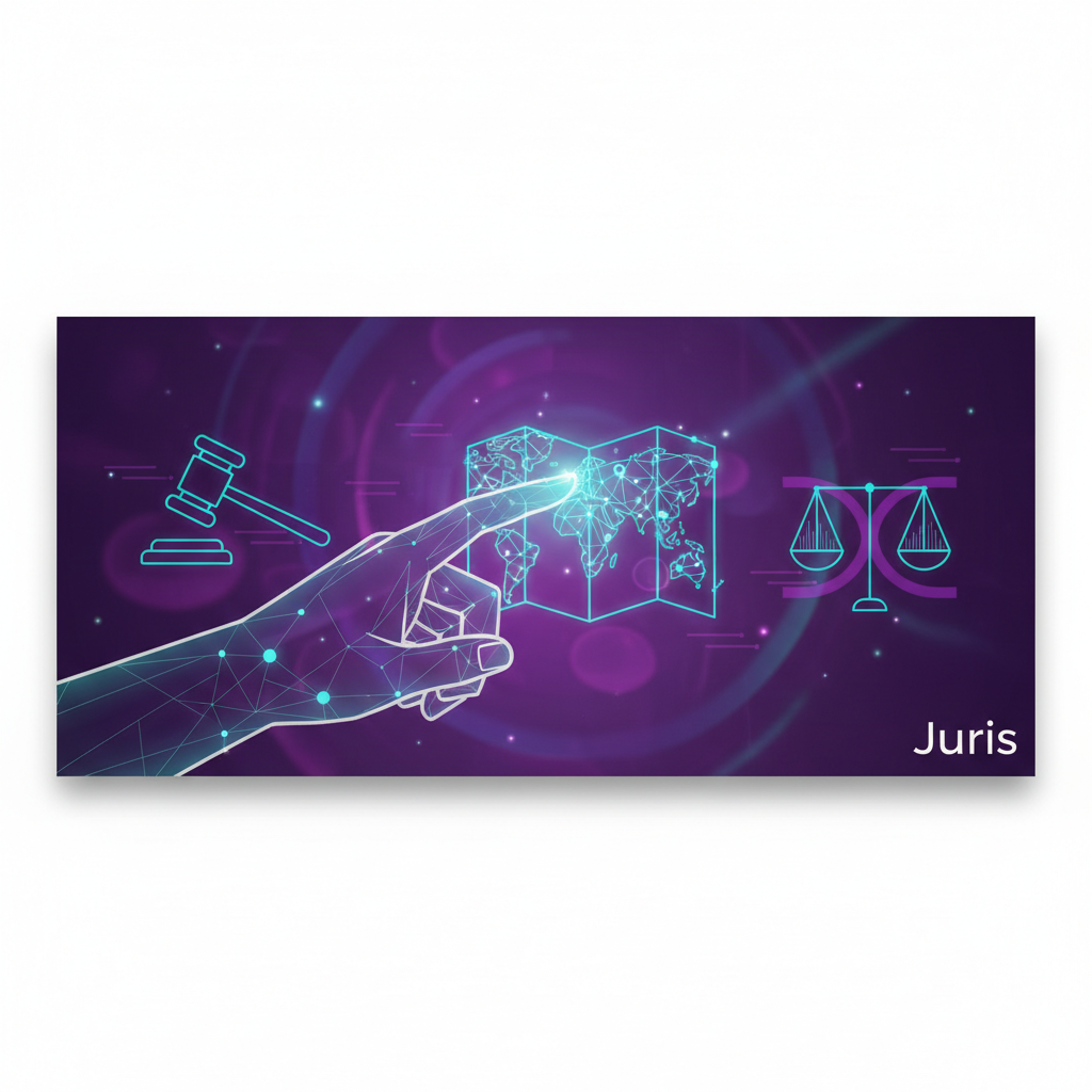 Advogado Correspondente em Teresina de Goiás: Agilidade e Eficiência Jurídica