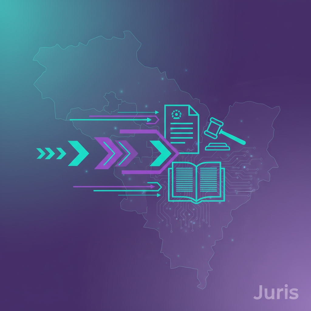 Advogado Correspondente em Viamão, RS: Agilidade para Suas Demandas Jurídicas