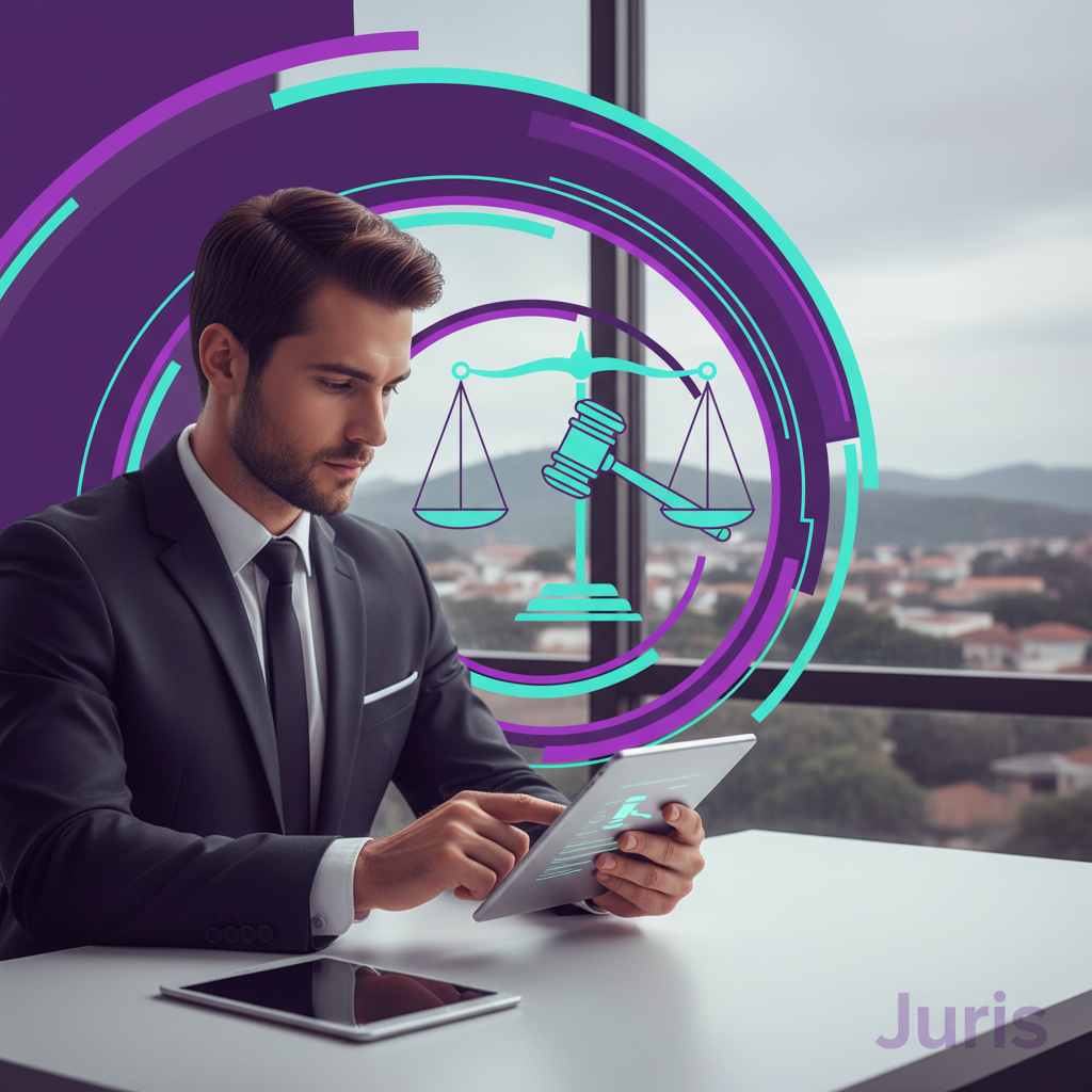 Advogado Correspondente em Coronel João Pessoa: Seu Parceiro Estratégico no RN