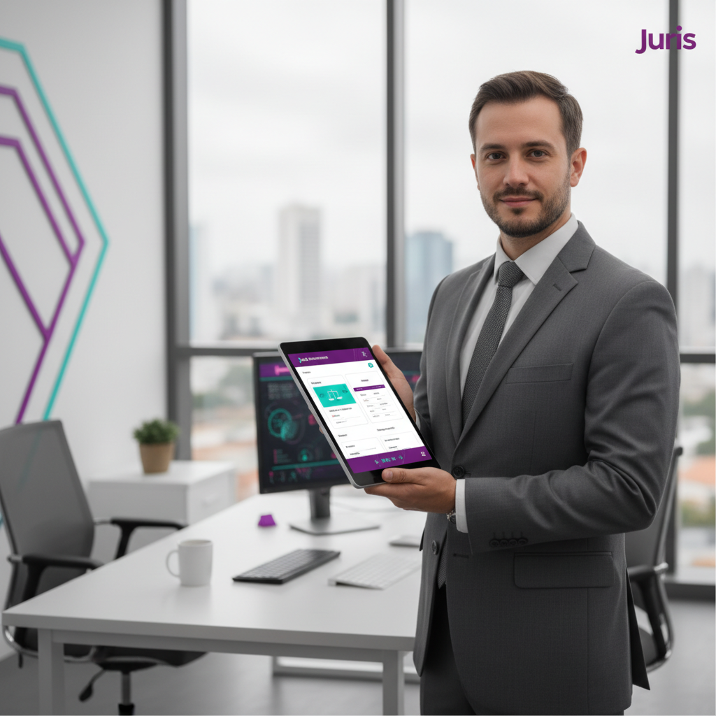 Advogado Correspondente em Pederneiras: Agilidade Legal na Região