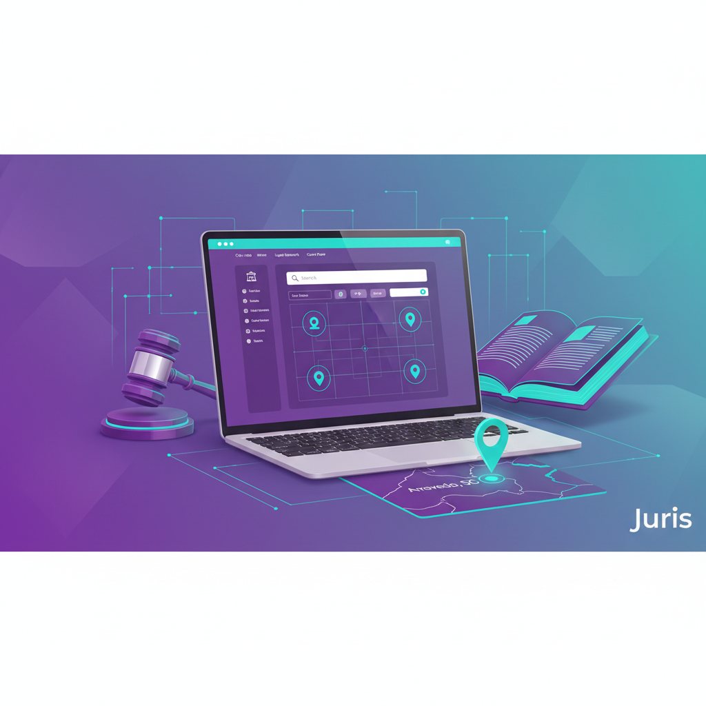 Advogado Correspondente em Arvoredo, SC: Expertise Local para Sucesso Jurídico