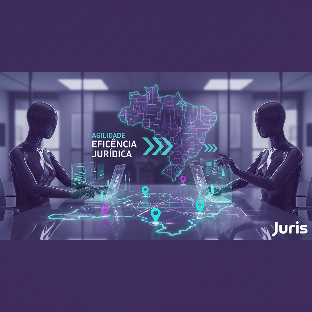 Advogado Correspondente em Casimiro de Abreu: Agilidade Jurídica no RJ