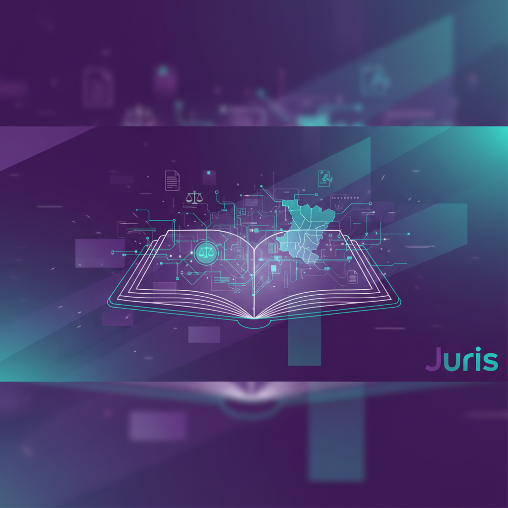 Advogado Correspondente em Barra do Jacaré: Agilidade Jurídica no PR