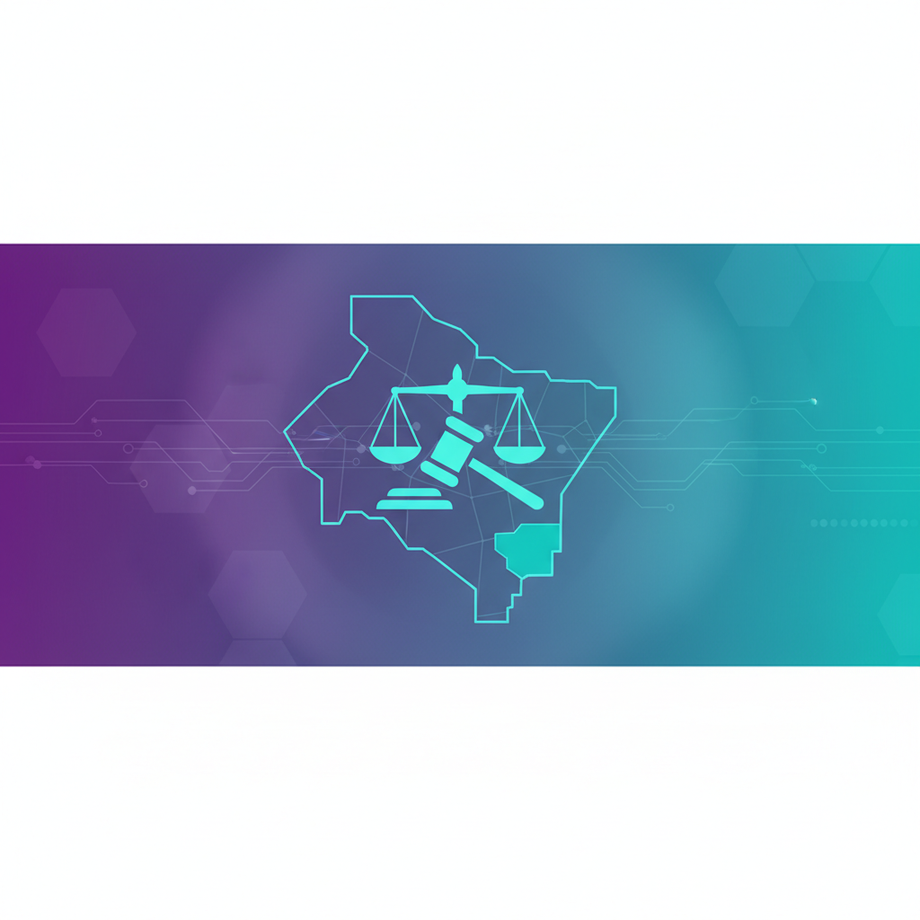 Advogado Correspondente em Borda da Mata: Encontre o Profissional Ideal