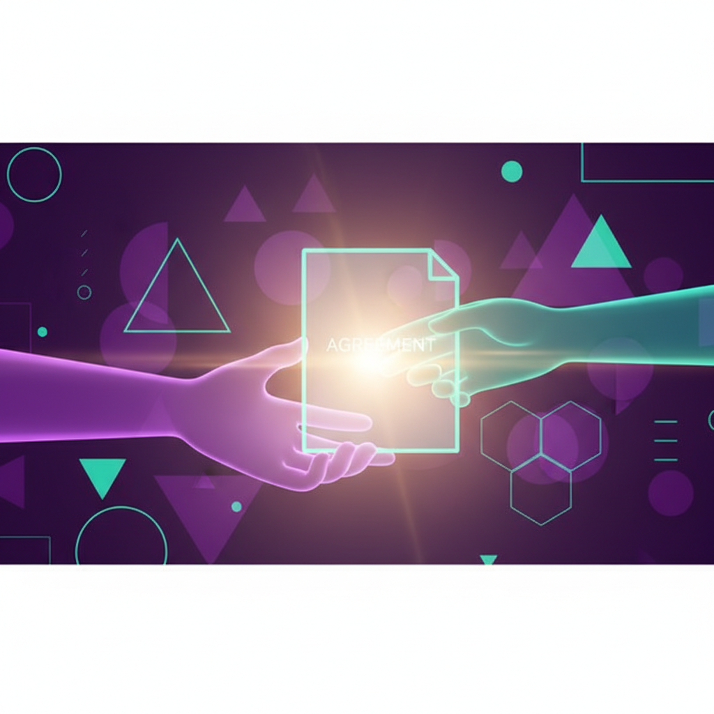 Advogado Correspondente Araraquara/SP: Expertise Local e Eficiência