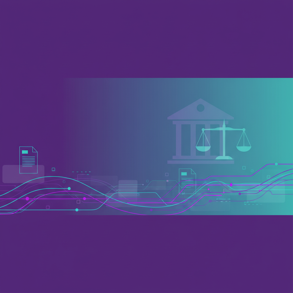 Advogado Correspondente em Bituruna: Seu Aliado Jurídico Local