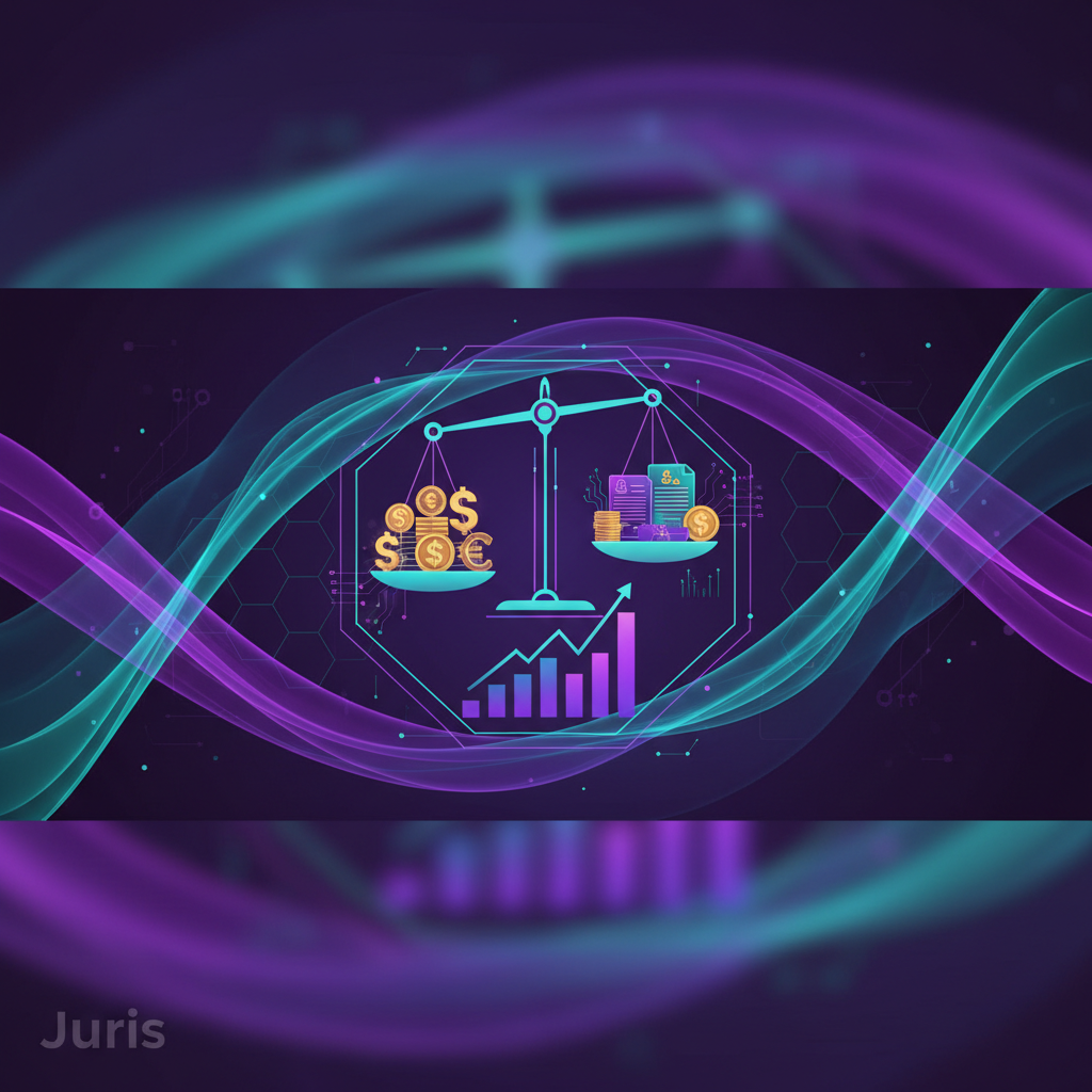 Tabela de Honorários Correspondente Jurídico: Guia Completo e Prático