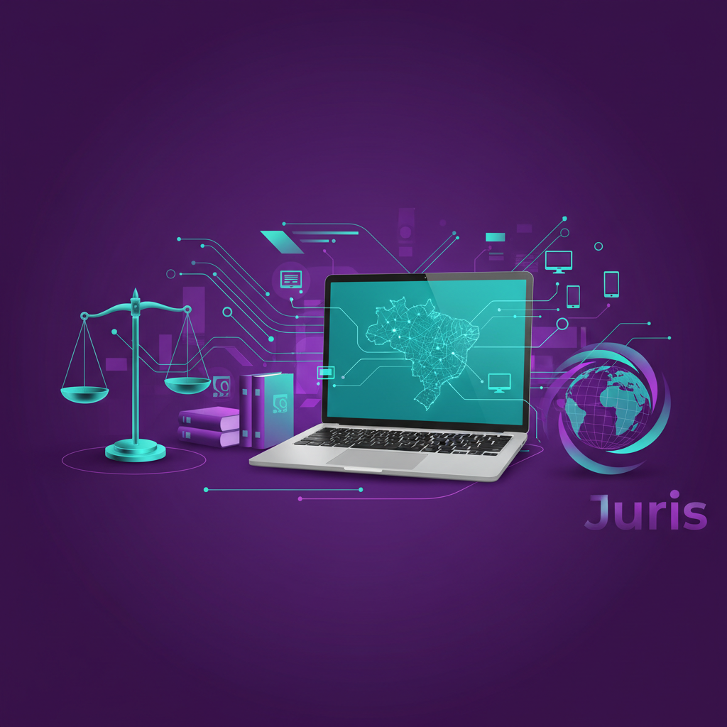 Advogado Correspondente em Graça, Ceará: Agilidade e Eficiência Jurídica