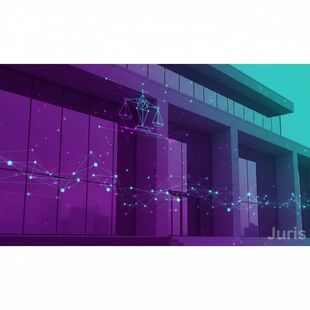 Advogado Correspondente em Pacujá, CE: Seu Aliado Estratégico Local