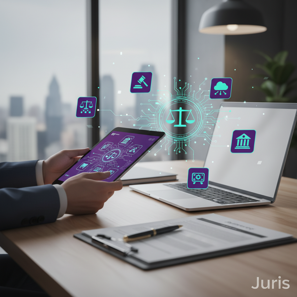 Correspondência Jurídica: Guia Completo para Advogados e Iniciantes