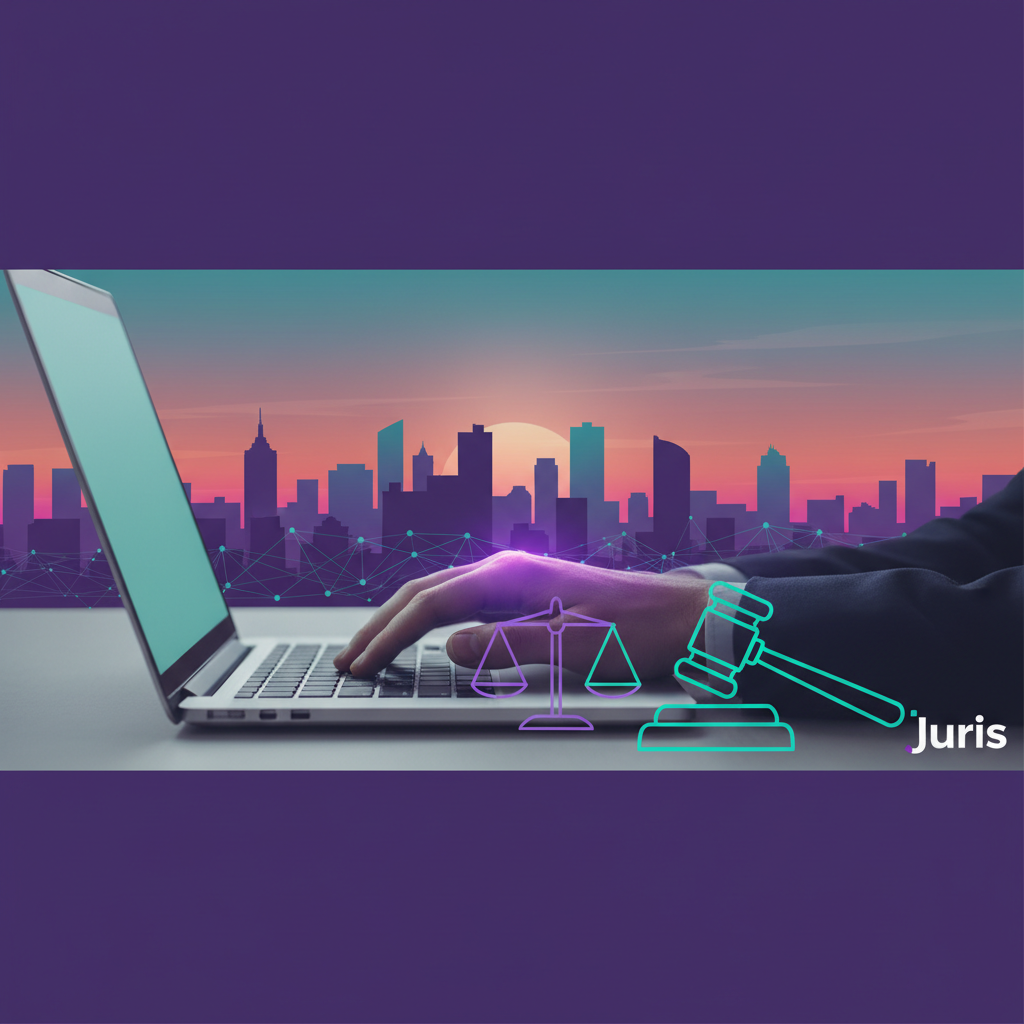 Advogado Correspondente em Campinas (SP): Diligências Jurídicas Eficazes