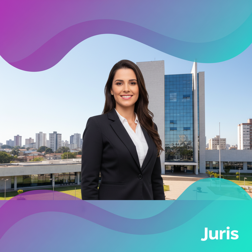 Advogado Correspondente em Chapecó: Otimizando sua Advocacia Local e Nacional