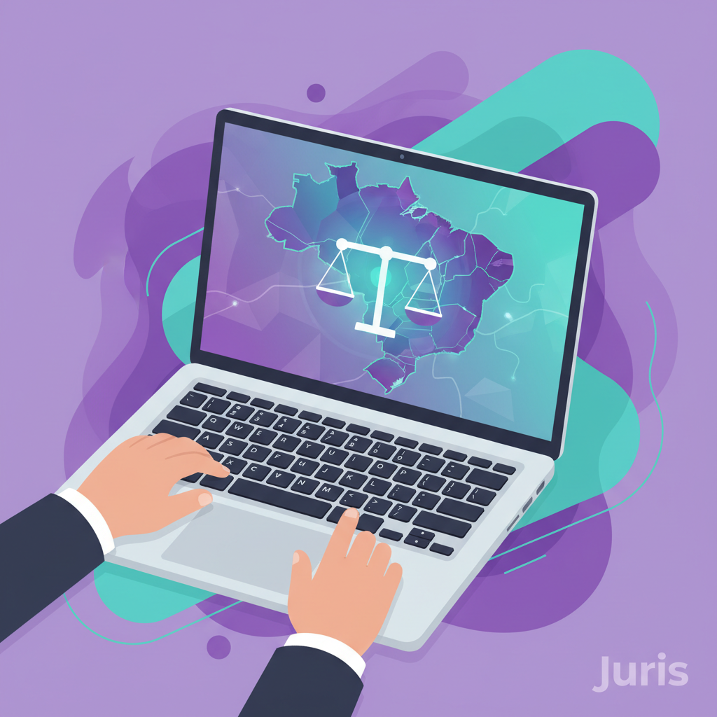 Advogado Correspondente em Fortaleza: Otimize Sua Atuação Jurídica no Ceará