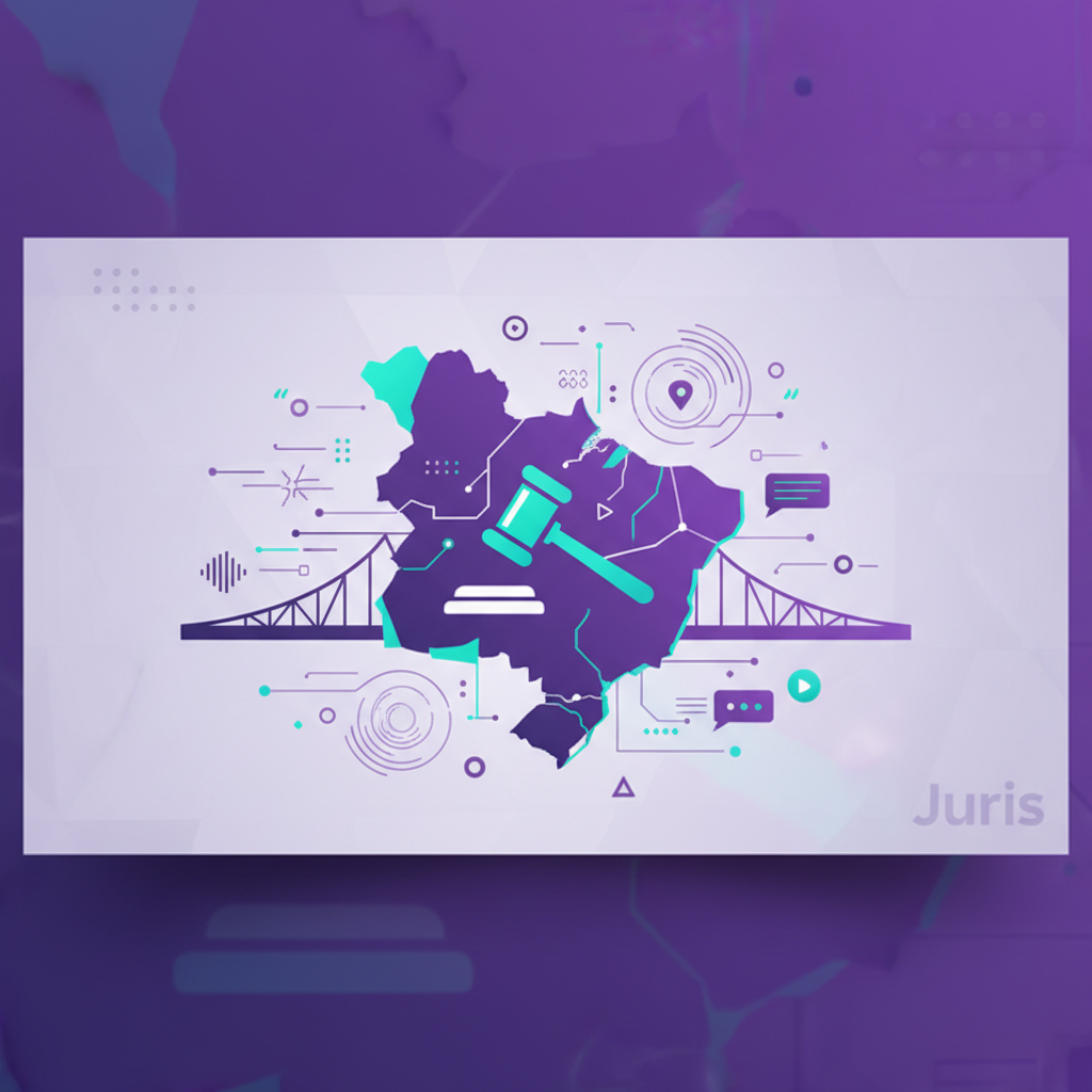 Advogado Correspondente em Araguari: Otimize sua Atuação Jurídica Local