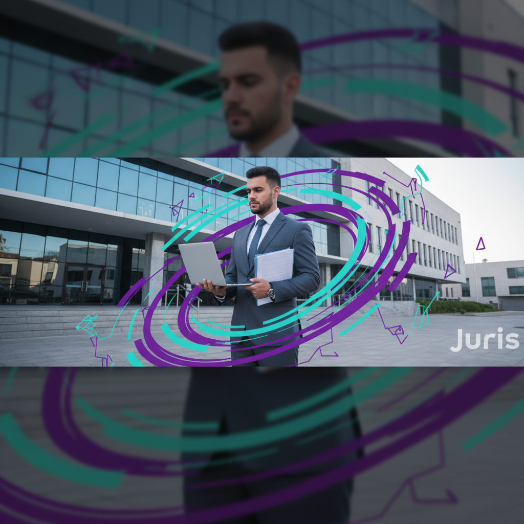 Advogado Correspondente em Corumbataí do Sul: Agilidade e Eficiência Jurídica