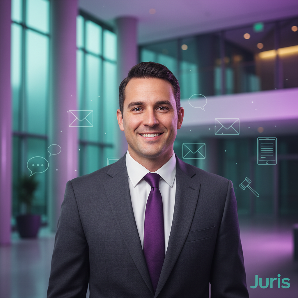 Advogado Correspondente em Senador Pompeu: Agilidade e Eficiência Jurídica