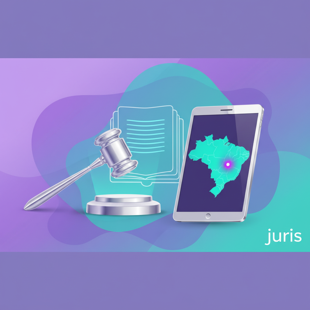 Advogado Correspondente em Consolação (MG): Agilidade Jurídica Local