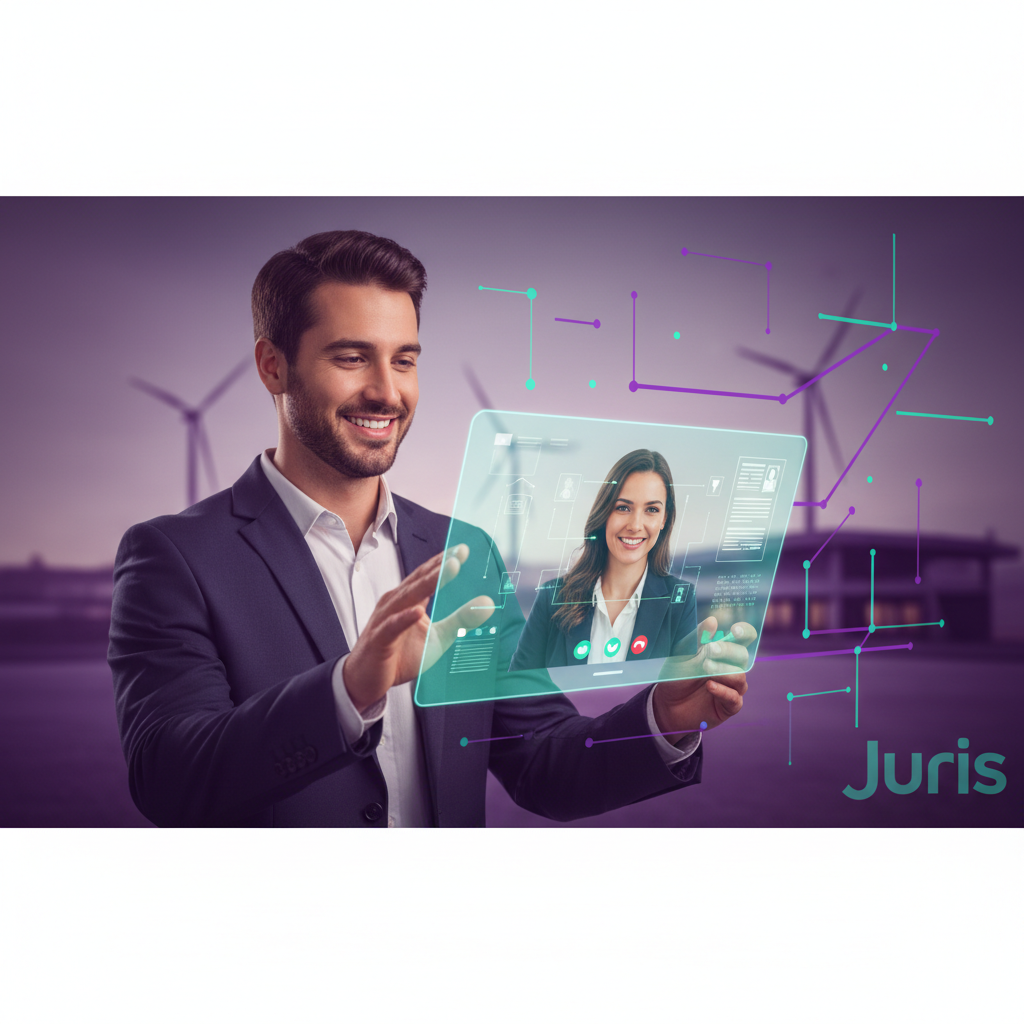 Advogado Correspondente em Fazenda Vilanova: Solução Jurídica Eficaz