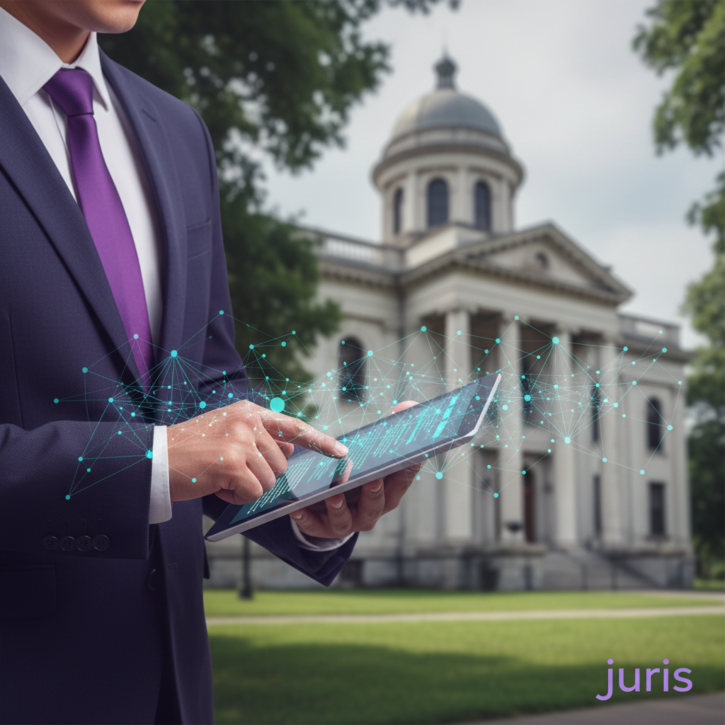 Advogado Correspondente em Tapiraí: Agilidade Jurídica no Interior Paulista