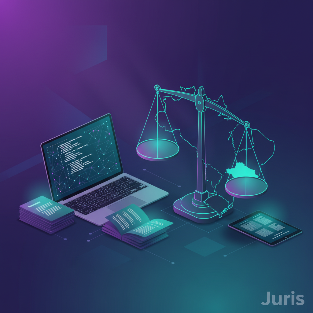 Advogado Correspondente em Castelo do Piauí: Agilidade Jurídica Local