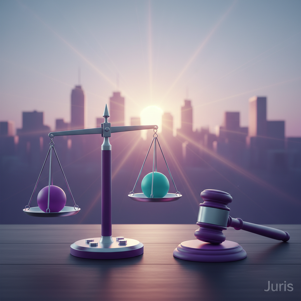 Advogado Correspondente em Anapurus: Eficiência Jurídica no Maranhão