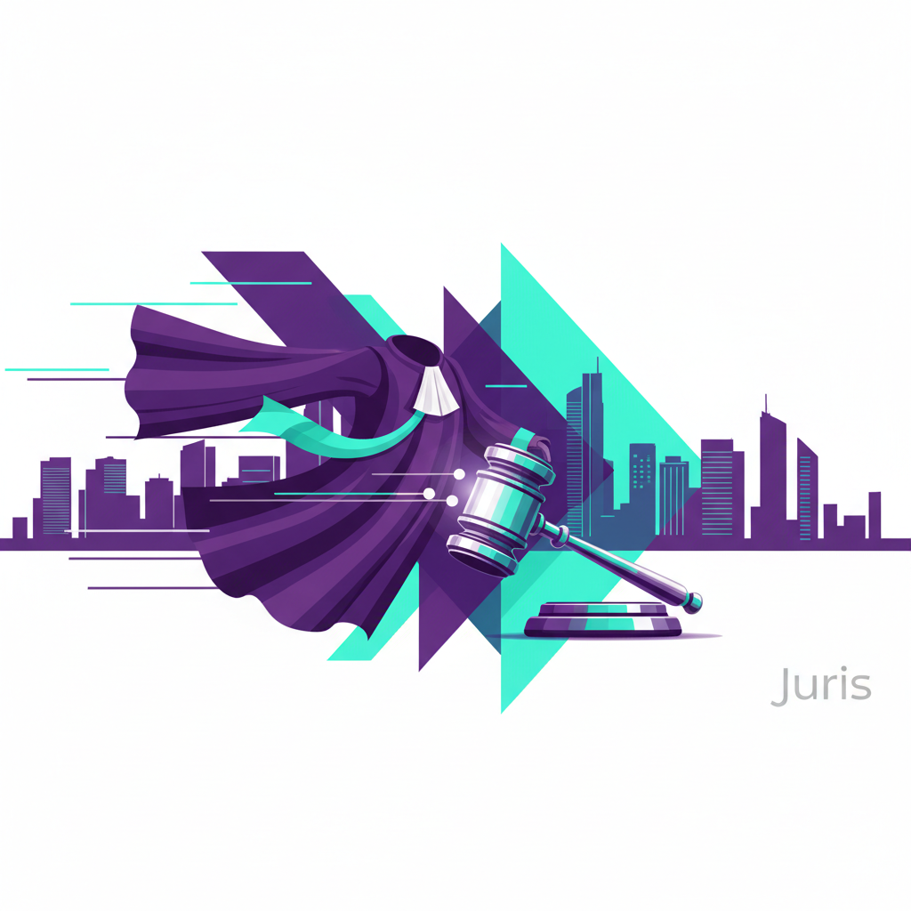 Audiência Barueri Correspondente: Agilidade e Eficiência na Advocacia Local