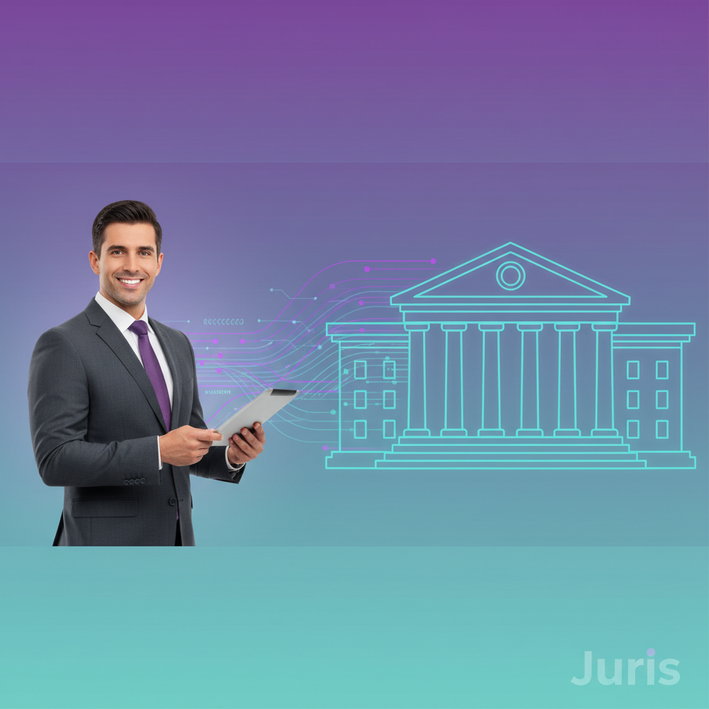 Advogado Correspondente em Diogo de Vasconcelos: Agilize Seus Processos