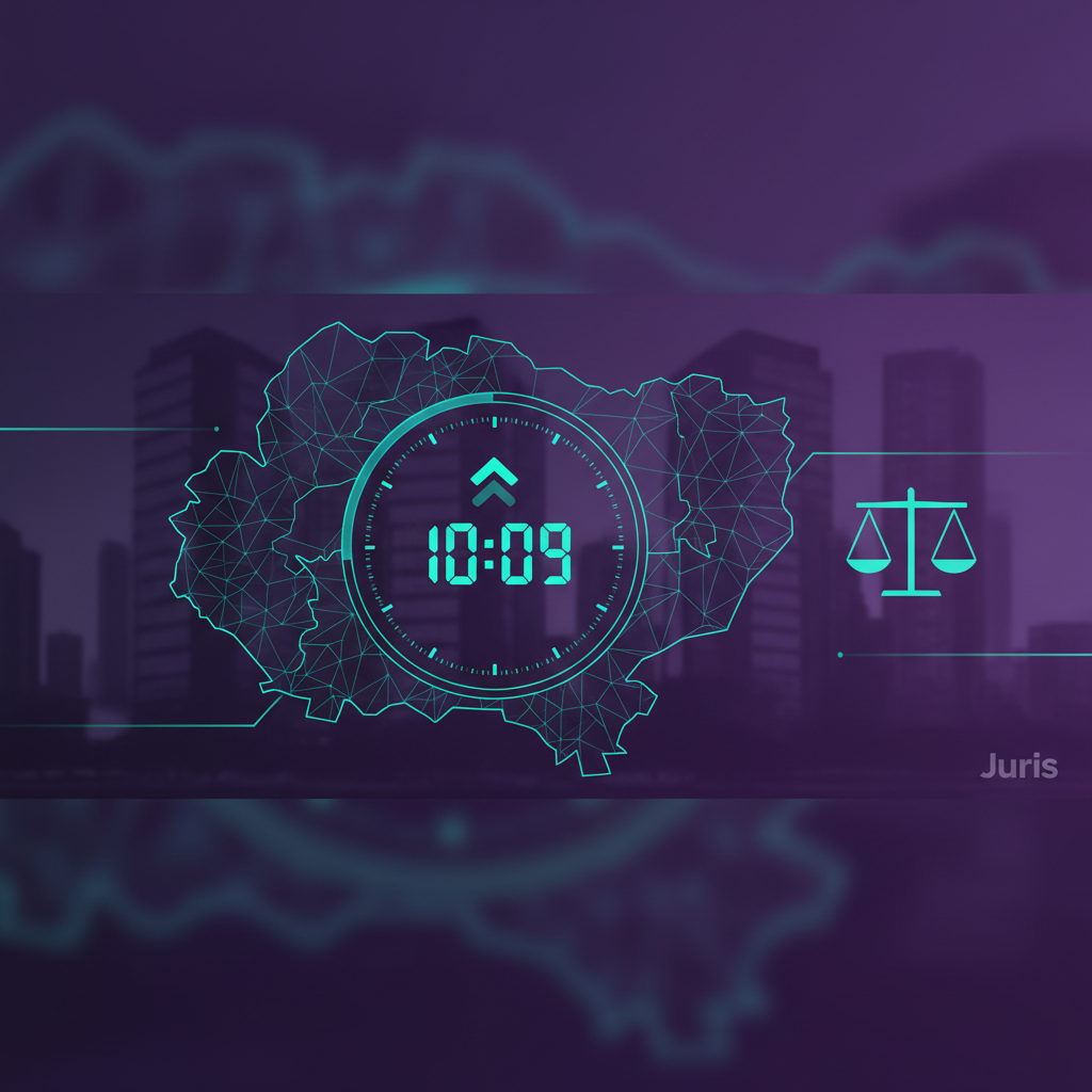 Audiencista em Macaé: Sua Estratégia para Sucesso na Advocacia Fluminense